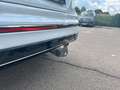 Volkswagen Tiguan Allspace R-Line 2.0TDI DSG 4Motion Pano Weiß - thumbnail 16
