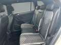 Volkswagen Tiguan Allspace R-Line 2.0TDI DSG 4Motion Pano Weiß - thumbnail 13