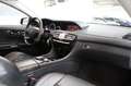 Mercedes-Benz CL 63 AMG Performance Massage/H&K/Nightvision Schwarz - thumbnail 8