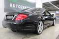 Mercedes-Benz CL 63 AMG Performance Massage/H&K/Nightvision Schwarz - thumbnail 3
