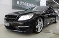 Mercedes-Benz CL 63 AMG Performance Massage/H&K/Nightvision Schwarz - thumbnail 1