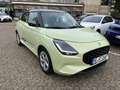Suzuki Swift 1.2 Dualjet Hybrid 61 kW Comfort AUTOMATIK Grün - thumbnail 3