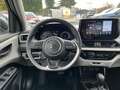 Suzuki Swift 1.2 Dualjet Hybrid 61 kW Comfort AUTOMATIK Grün - thumbnail 10