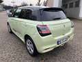 Suzuki Swift 1.2 Dualjet Hybrid 61 kW Comfort AUTOMATIK Grün - thumbnail 4