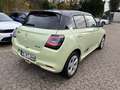 Suzuki Swift 1.2 Dualjet Hybrid 61 kW Comfort AUTOMATIK Grün - thumbnail 6