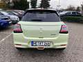 Suzuki Swift 1.2 Dualjet Hybrid 61 kW Comfort AUTOMATIK Grün - thumbnail 5