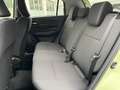 Suzuki Swift 1.2 Dualjet Hybrid 61 kW Comfort AUTOMATIK Grün - thumbnail 20