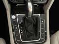 Volkswagen Arteon Elegance DSG 1.Besitz-Head-Up-360 Kamera Schwarz - thumbnail 14