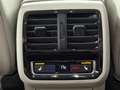 Volkswagen Arteon Elegance DSG 1.Besitz-Head-Up-360 Kamera Schwarz - thumbnail 11