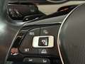 Volkswagen Arteon Elegance DSG 1.Besitz-Head-Up-360 Kamera Schwarz - thumbnail 12