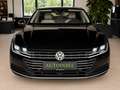 Volkswagen Arteon Elegance DSG 1.Besitz-Head-Up-360 Kamera Schwarz - thumbnail 5