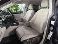 Volkswagen Arteon Elegance DSG 1.Besitz-Head-Up-360 Kamera Schwarz - thumbnail 9