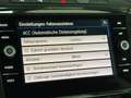 Volkswagen Arteon Elegance DSG 1.Besitz-Head-Up-360 Kamera Schwarz - thumbnail 17