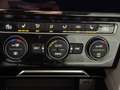 Volkswagen Arteon Elegance DSG 1.Besitz-Head-Up-360 Kamera Schwarz - thumbnail 15