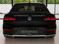 Volkswagen Arteon Elegance DSG 1.Besitz-Head-Up-360 Kamera Schwarz - thumbnail 6