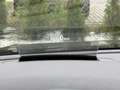 Volkswagen Arteon Elegance DSG 1.Besitz-Head-Up-360 Kamera Schwarz - thumbnail 16