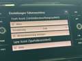 Volkswagen Arteon Elegance DSG 1.Besitz-Head-Up-360 Kamera Schwarz - thumbnail 18