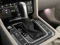 Volkswagen Arteon Elegance DSG 1.Besitz-Head-Up-360 Kamera Schwarz - thumbnail 13