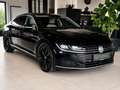 Volkswagen Arteon Elegance DSG 1.Besitz-Head-Up-360 Kamera Schwarz - thumbnail 2