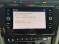 Volkswagen Arteon Elegance DSG 1.Besitz-Head-Up-360 Kamera Schwarz - thumbnail 23