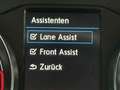 Volkswagen Arteon Elegance DSG 1.Besitz-Head-Up-360 Kamera Schwarz - thumbnail 22