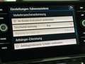 Volkswagen Arteon Elegance DSG 1.Besitz-Head-Up-360 Kamera Schwarz - thumbnail 19