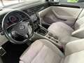 Volkswagen Arteon Elegance DSG 1.Besitz-Head-Up-360 Kamera Schwarz - thumbnail 8