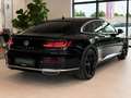 Volkswagen Arteon Elegance DSG 1.Besitz-Head-Up-360 Kamera Schwarz - thumbnail 3