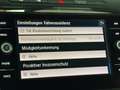 Volkswagen Arteon Elegance DSG 1.Besitz-Head-Up-360 Kamera Schwarz - thumbnail 20