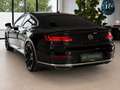 Volkswagen Arteon Elegance DSG 1.Besitz-Head-Up-360 Kamera Schwarz - thumbnail 4