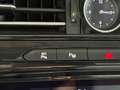 Volkswagen Arteon Elegance DSG 1.Besitz-Head-Up-360 Kamera Schwarz - thumbnail 21
