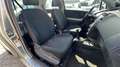 Toyota Yaris Sol#Hu/AU NEU SERVICE# Silber - thumbnail 12