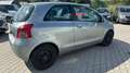 Toyota Yaris Sol#Hu/AU NEU SERVICE# Silber - thumbnail 3