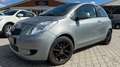 Toyota Yaris Sol#Hu/AU NEU SERVICE# Silber - thumbnail 1