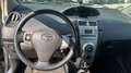 Toyota Yaris Sol#Hu/AU NEU SERVICE# Silber - thumbnail 10