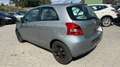 Toyota Yaris Sol#Hu/AU NEU SERVICE# Plateado - thumbnail 5