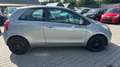 Toyota Yaris Sol#Hu/AU NEU SERVICE# Silber - thumbnail 9