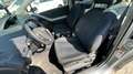 Toyota Yaris Sol#Hu/AU NEU SERVICE# Plateado - thumbnail 7