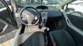 Toyota Yaris Sol#Hu/AU NEU SERVICE# Silber - thumbnail 6