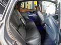 Mercedes-Benz EQE SUV EQE SUV 350 4M AMG Line HYPER AIR AHK Vielspeich Gris - thumbnail 13