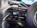 Mercedes-Benz EQE SUV EQE SUV 350 4M AMG Line HYPER AIR AHK Vielspeich Gris - thumbnail 23