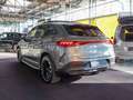 Mercedes-Benz EQE SUV EQE SUV 350 4M AMG Line HYPER AIR AHK Vielspeich Gris - thumbnail 7