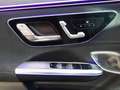 Mercedes-Benz EQE SUV EQE SUV 350 4M AMG Line HYPER AIR AHK Vielspeich Gris - thumbnail 21