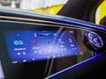 Mercedes-Benz EQE SUV EQE SUV 350 4M AMG Line HYPER AIR AHK Vielspeich Gris - thumbnail 29