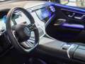 Mercedes-Benz EQE SUV EQE SUV 350 4M AMG Line HYPER AIR AHK Vielspeich Gris - thumbnail 20