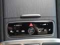 Mercedes-Benz EQE SUV EQE SUV 350 4M AMG Line HYPER AIR AHK Vielspeich Gris - thumbnail 30