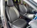 Mercedes-Benz EQE SUV EQE SUV 350 4M AMG Line HYPER AIR AHK Vielspeich Gris - thumbnail 11