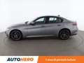 Alfa Romeo Giulia 2.0 Turbo Veloce Grey - thumbnail 3