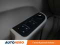 Alfa Romeo Giulia 2.0 Turbo Veloce Grey - thumbnail 28
