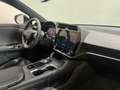 Lexus RZ 350e Luxury Line 77 kWh | Volleder | Stoel/Stuurve Grau - thumbnail 23